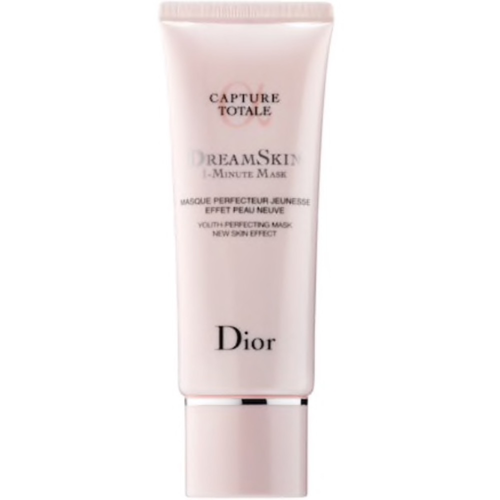 Face mask